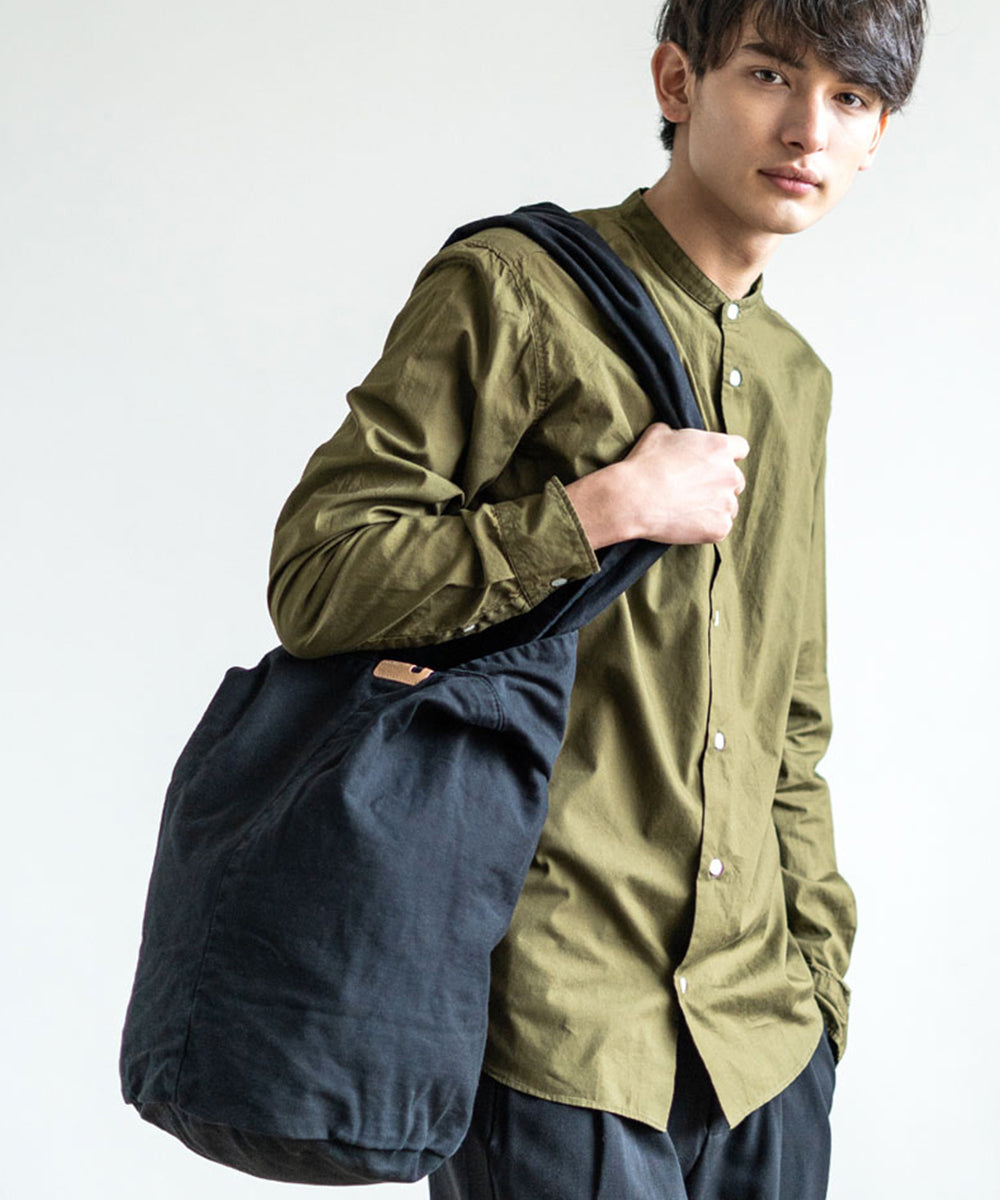 Butler Verner Sails バトラーバーナーセイルズ 日本製/国産 反応染