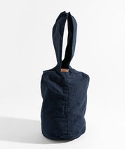 Butler Verner Sails バトラーバーナーセイルズ 日本製/国産 反応染ボンサックショルダー JA-2380 9199