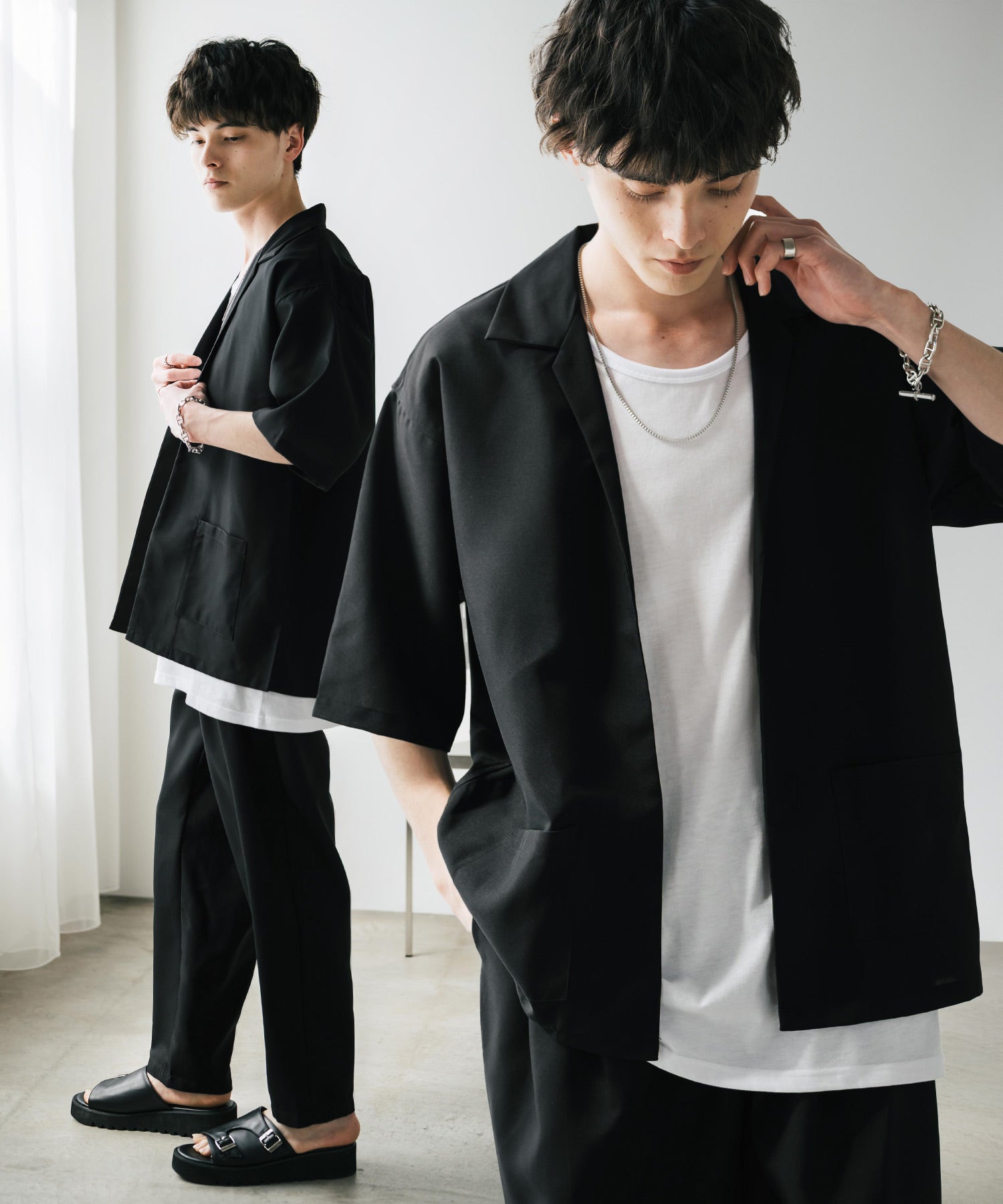 9823_blk_1.jpg