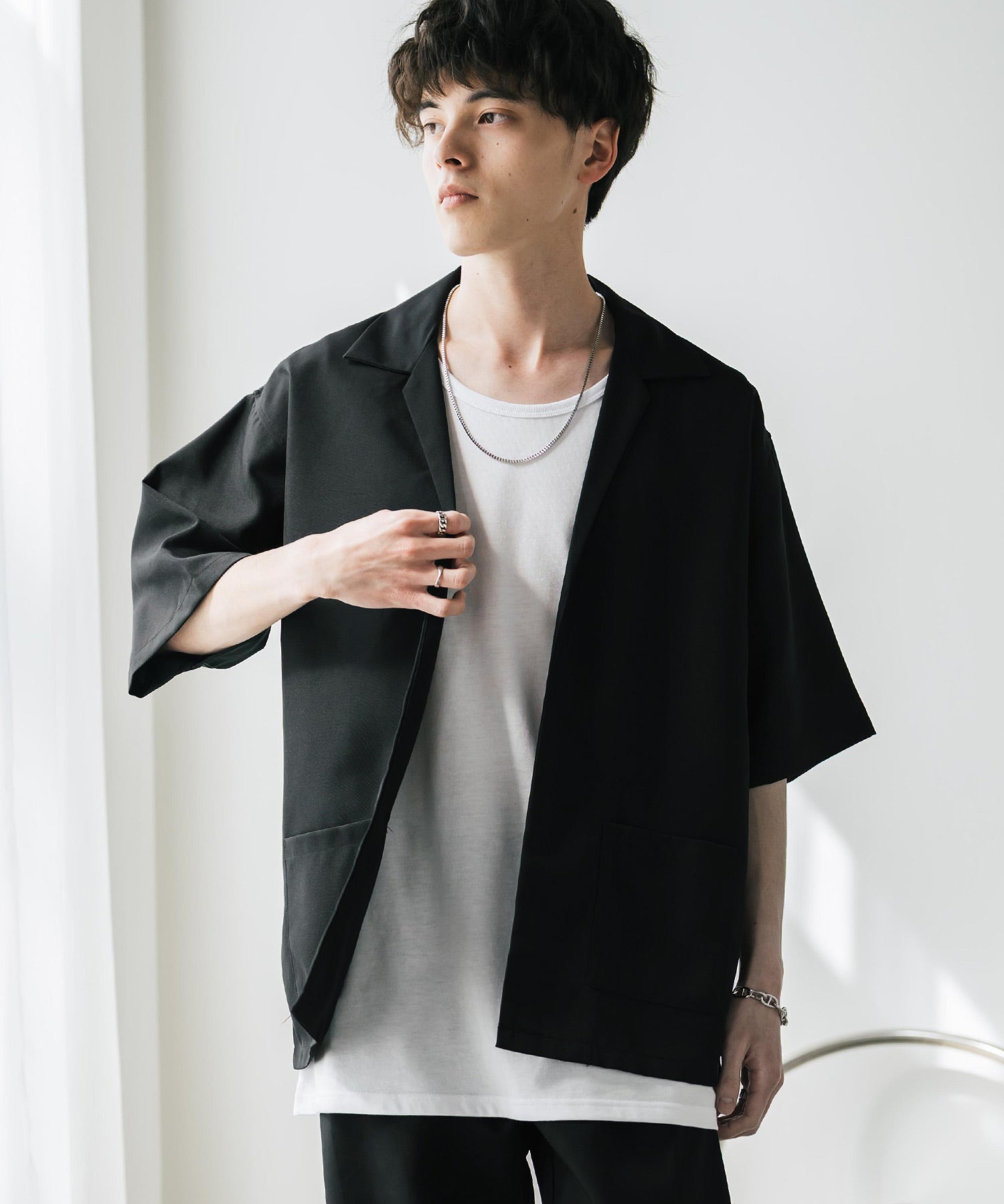 9823_blk_2.jpg