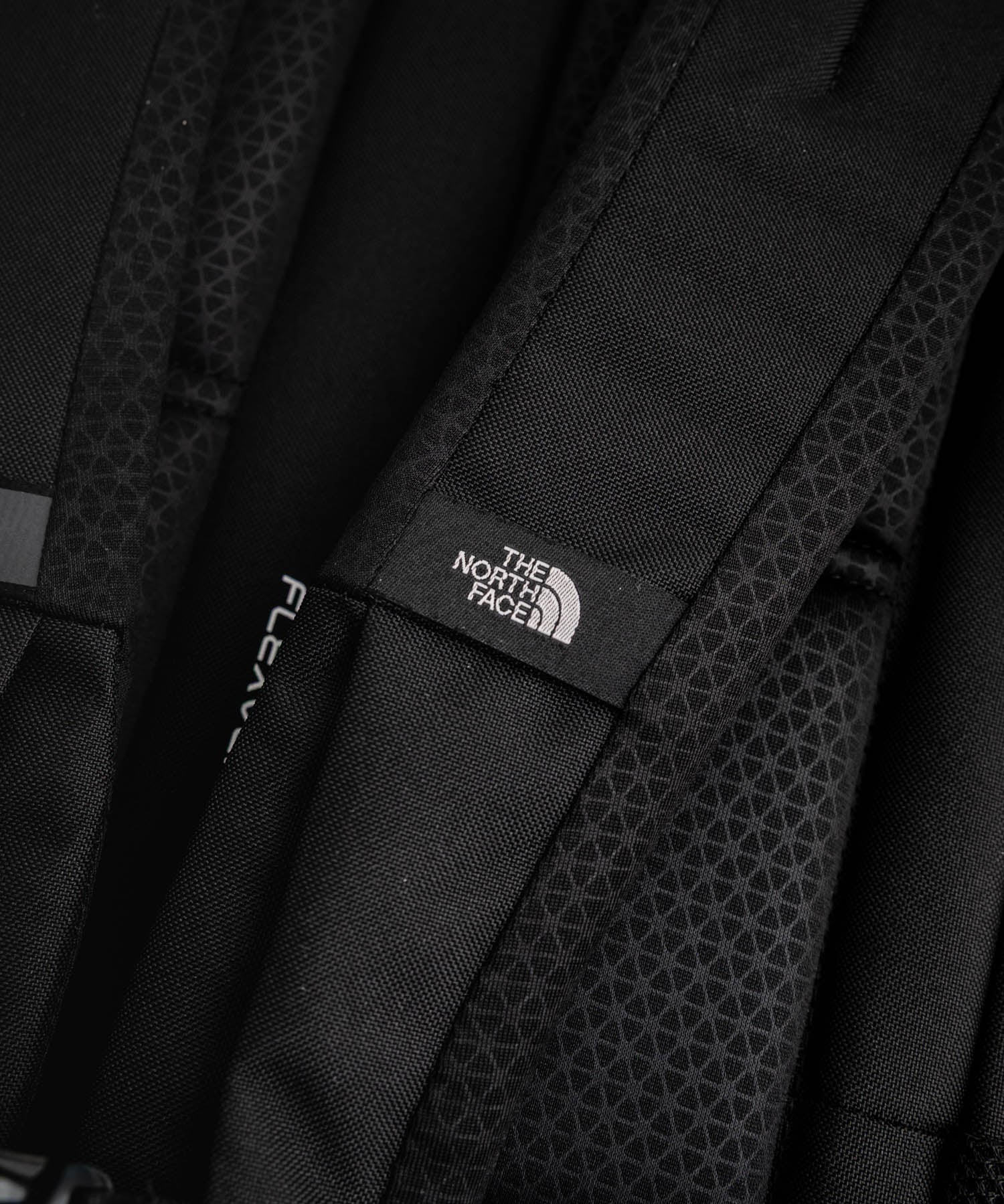 新色追加 THE NORTH FACE ザ・ノースフェイス JESTER ジェスター バックパック/リュック 15102