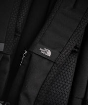 新色追加 THE NORTH FACE ザ・ノースフェイス JESTER ジェスター バックパック/リュック 15102