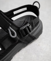 THE NORTH FACE ザ・ノースフェイス M EXPLORE CAMP SANDAL キャンプサンダル 16107