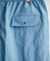 Patagonia パタゴニア M'S BAGGIES SHORTS 5 IN 水陸両用イージーワイドショートパンツ 16116