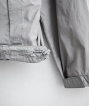 THE NORTH FACE ザ・ノースフェイス M'S CHILLER JACKET チラージャケット/ワンポイントロゴナイロンジャケット 16378