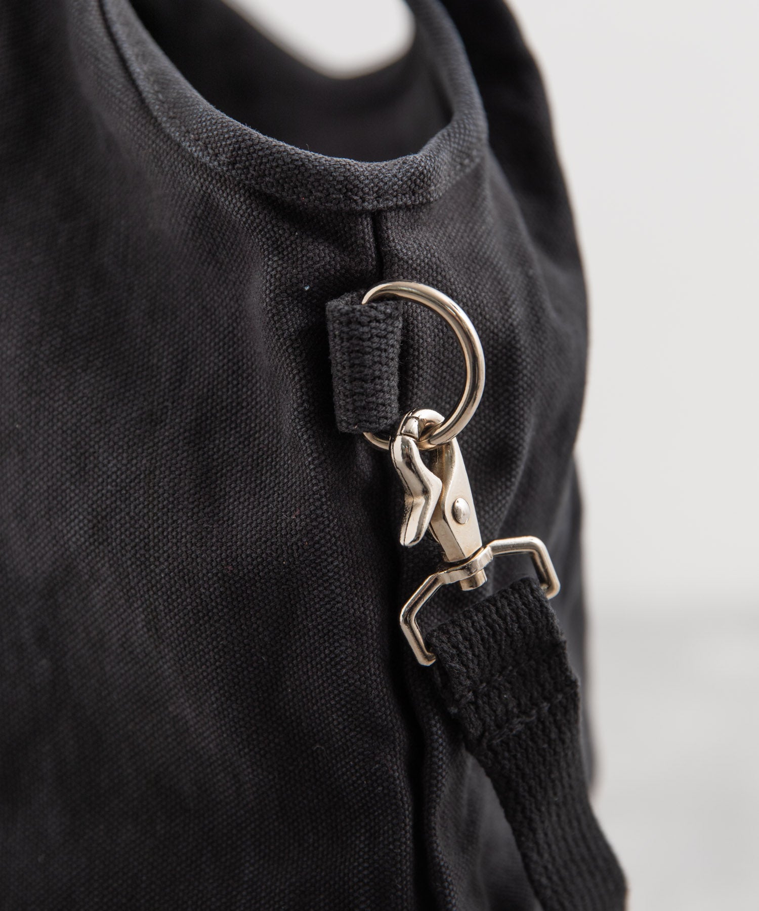 Butler Verner Sails バトラーバーナーセイルズ 日本製 国産反応染め2WAYショルダーバッグ JA-1473-3 6042