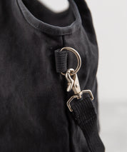 Butler Verner Sails バトラーバーナーセイルズ 日本製 国産反応染め2WAYショルダーバッグ JA-1473-3 6042