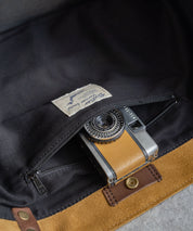 新色追加 Butler Verner Sails バトラーバーナーセイルズ 日本製/国産スエードビッグトートバッグ JA-1157-55 1930