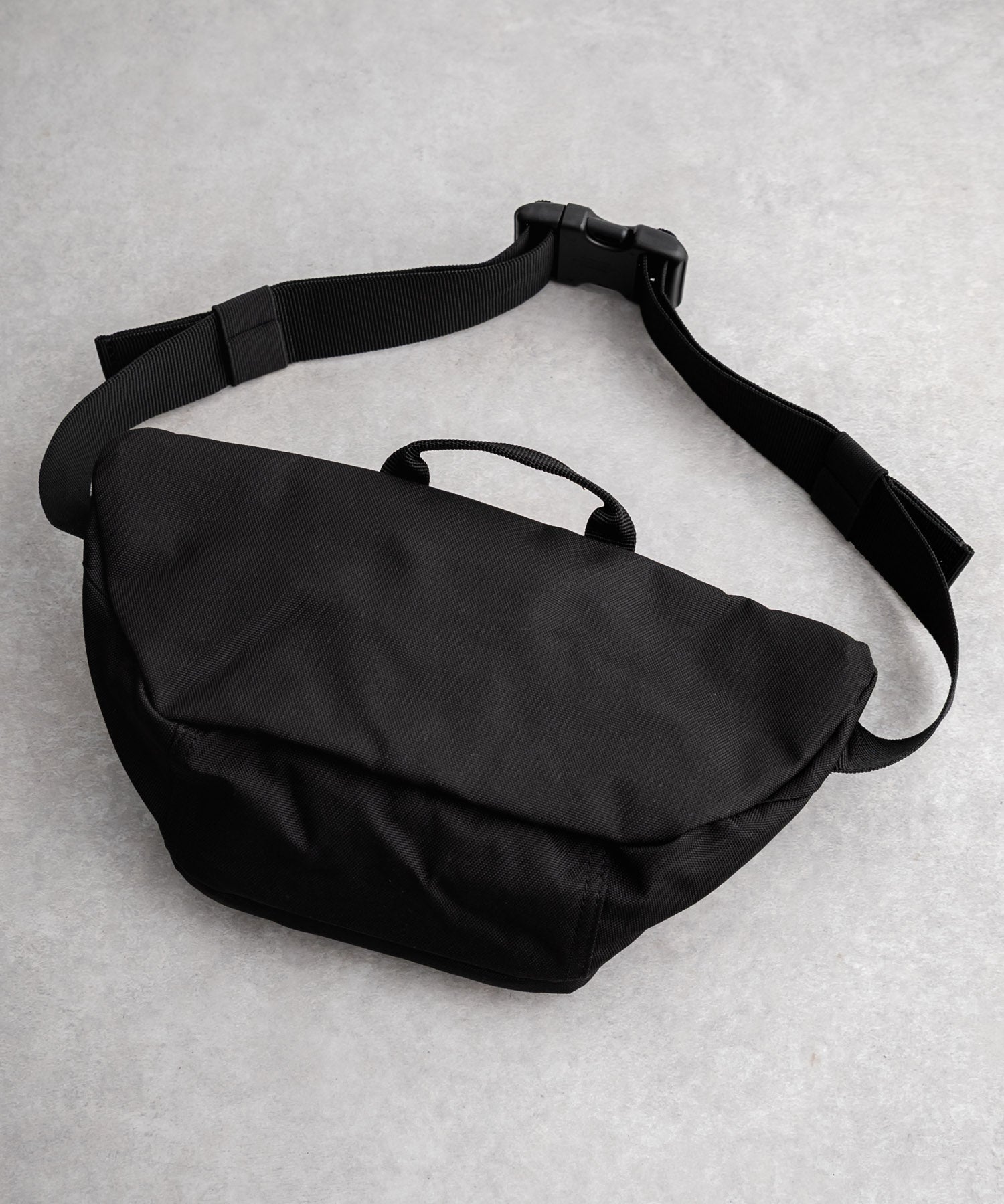 Carhartt カーハート CLASSIC WAIST PACK/ワンポイントロゴボディバッグ 15537
