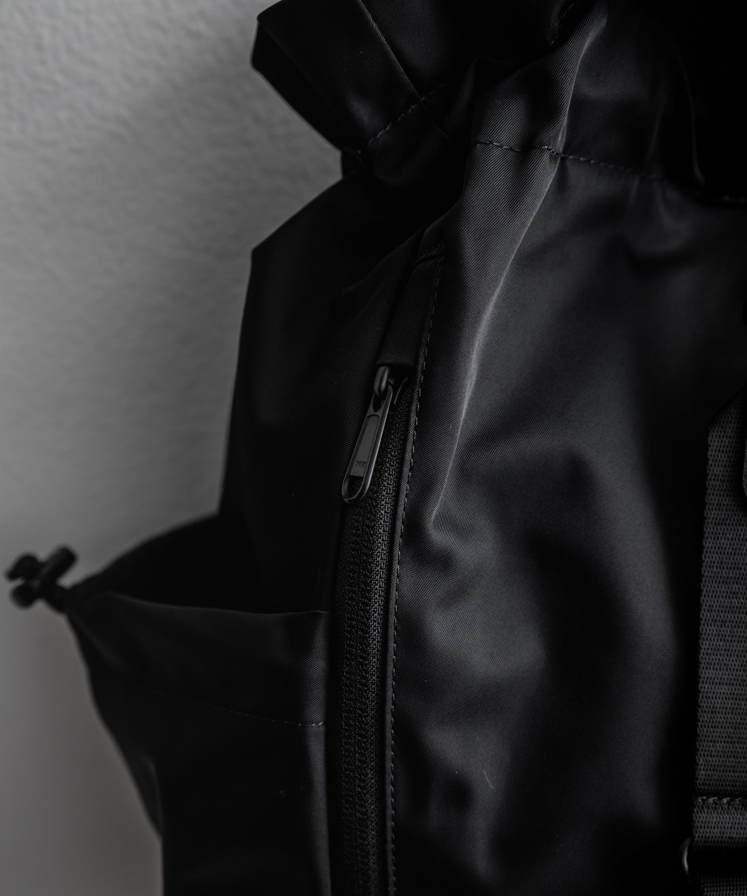 日本未展開モデル THE NORTH FACE ザ・ノースフェイス WHITE LABEL ホワイトレーベル BONNEY MULTI PACK ボニーマルチパック/ショルダーバッグ 16212