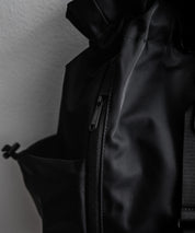 日本未展開モデル THE NORTH FACE ザ・ノースフェイス WHITE LABEL ホワイトレーベル BONNEY MULTI PACK ボニーマルチパック/ショルダーバッグ 16212