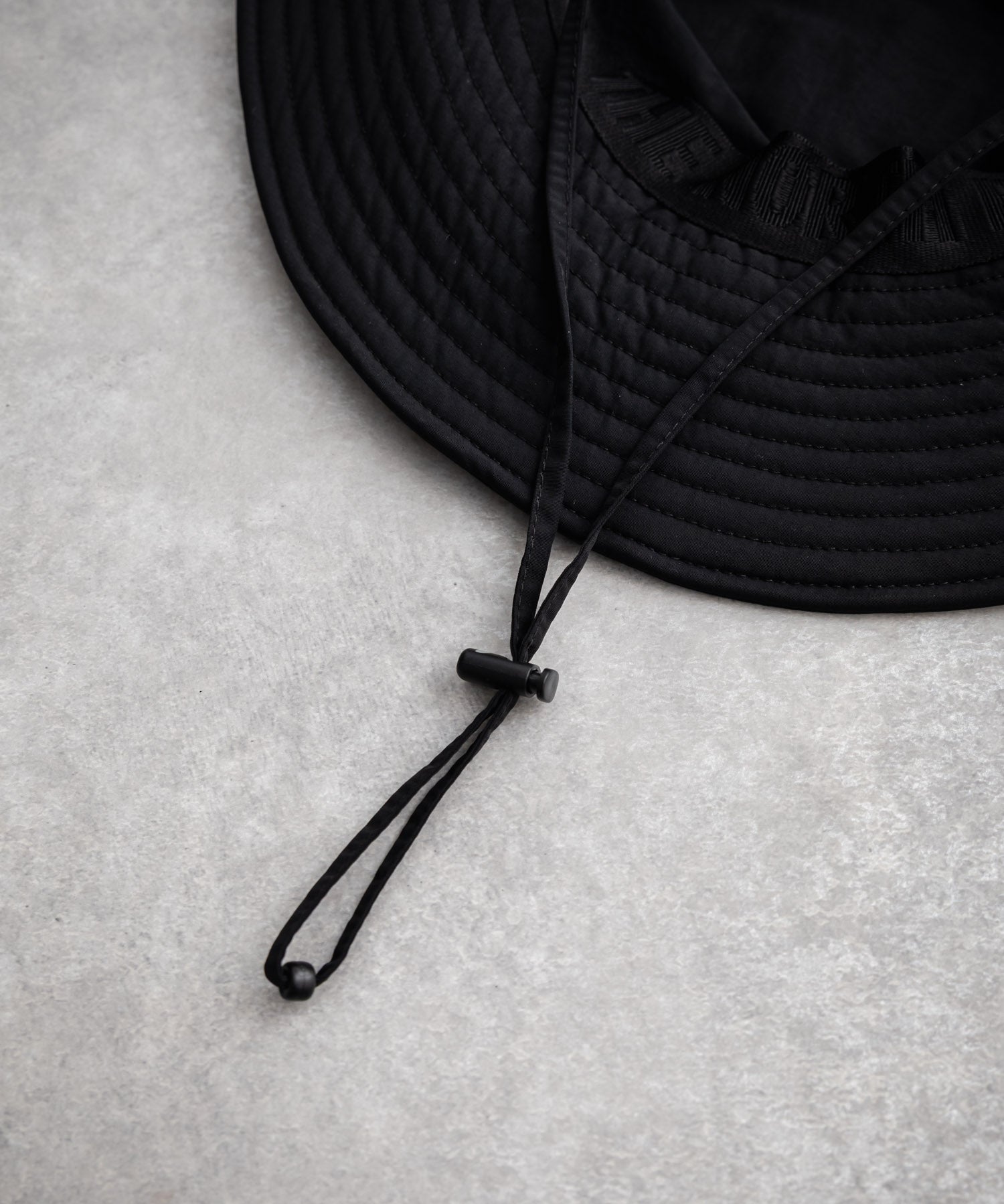 THE NORTH FACE ザ・ノースフェイス TNF LIGHT SHIELD HAT 接触冷感 取り外し可能 日除けサンシェード付きアドベンチャーハット/サファリハット 16137