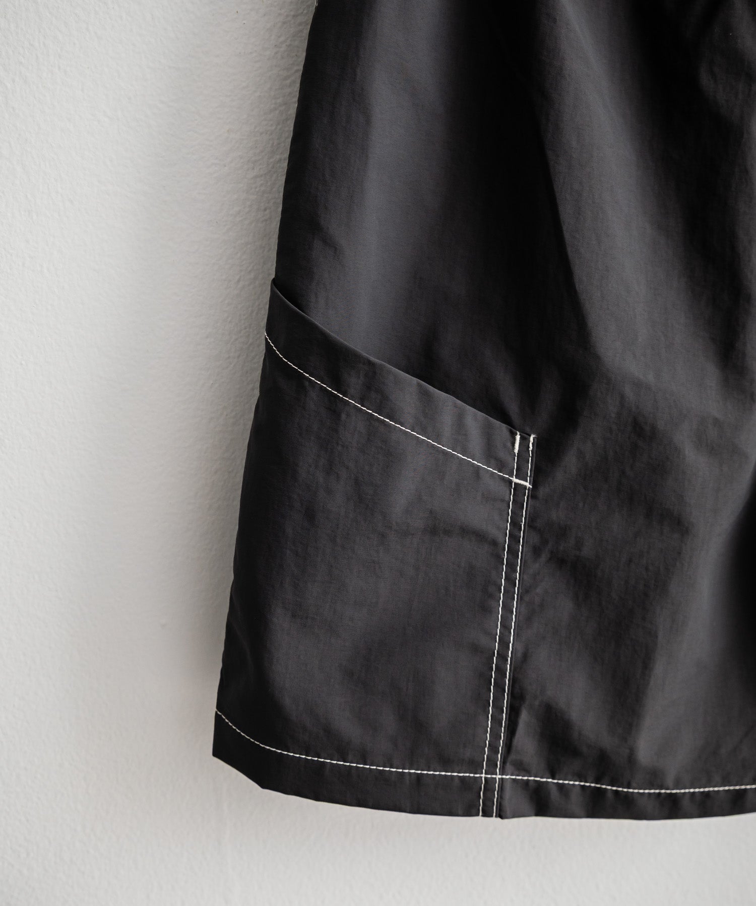 新色追加 日本未展開モデル THE NORTH FACE ザ・ノースフェイス OLEMA SHORTS オレマ ショーツ/ナイロンショートパンツ 14978