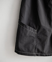 新色追加 日本未展開モデル THE NORTH FACE ザ・ノースフェイス OLEMA SHORTS オレマ ショーツ/ナイロンショートパンツ 14978