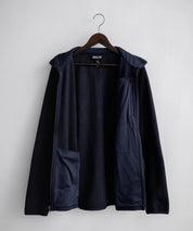 Patagonia パタゴニア M'S BETTER SWEATER JKT ベターセータージャケット/フリースニットジャケット 16142