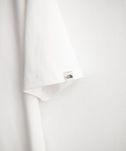 日本未展開モデル THE NORTH FACE ザ・ノースフェイス WHITE LABEL ホワイトレーベル RETRO S/S R/TEE 半袖プリントTシャツ 16063