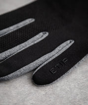 THE NORTH FACE ザ・ノースフェイス ETIP RCYCLD GLV/スマホ タッチパネル対応 グローブ 五本指 手袋 15356