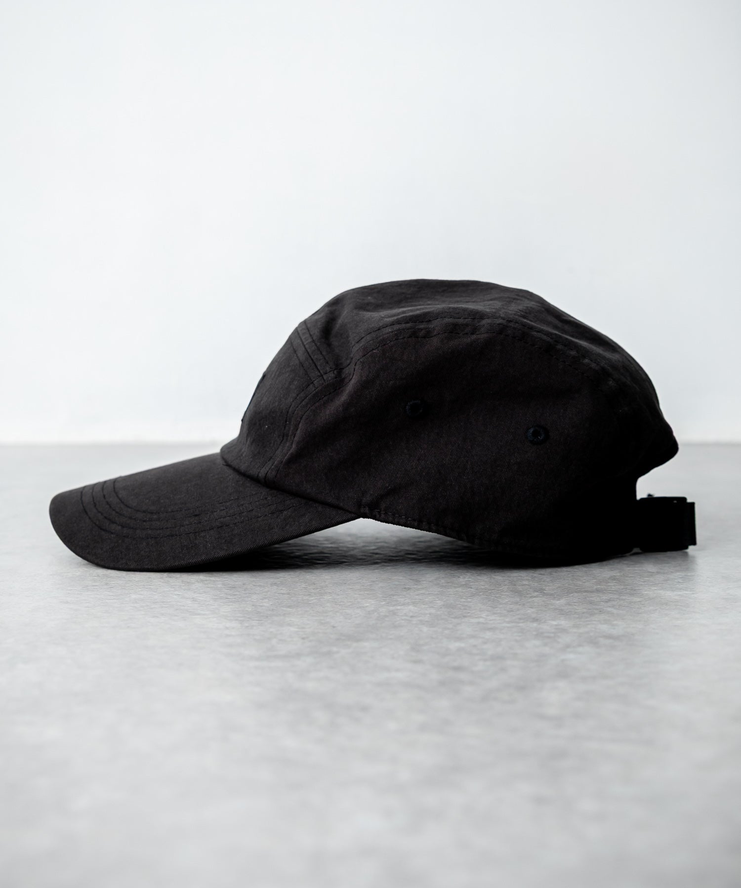 THE NORTH FACE ザ・ノースフェイス 5 PANEL CAP ファイブパネルキャップ 15053