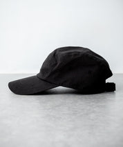 THE NORTH FACE ザ・ノースフェイス 5 PANEL CAP ファイブパネルキャップ 15053