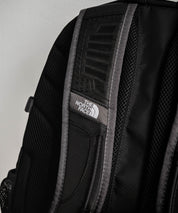 新色追加 THE NORTH FACE ザ・ノースフェイス BOREALIS CLASSIC BKP ボレアリスクラシックバックパック/リュック 15101