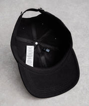 Patagonia パタゴニア P 6 LABEL TRAD CAP ワンポイントロゴコットンベースボールキャップ 16145