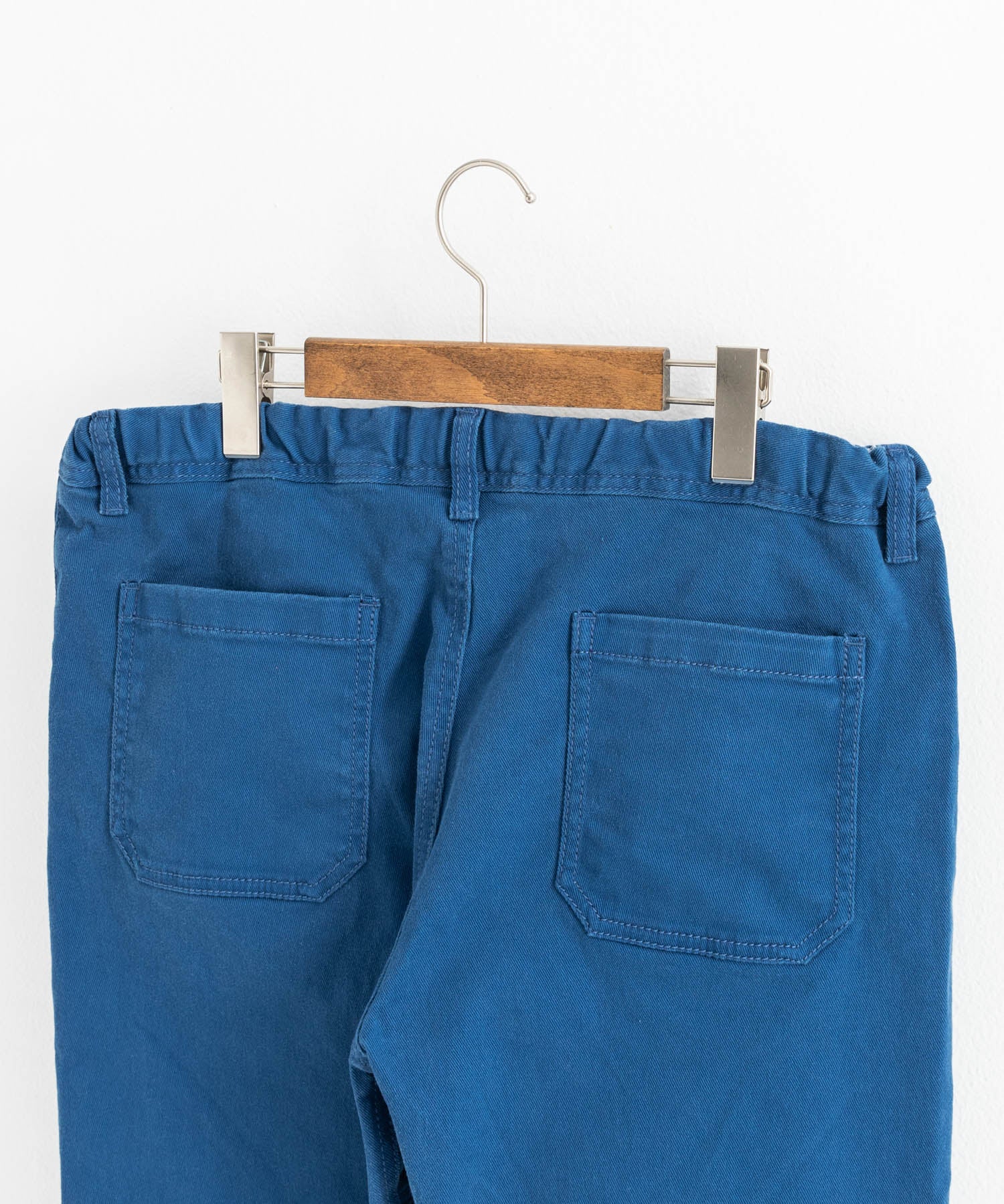 KRIFF MAYER クリフメイヤー ストレッチツイルクライミングパンツ 12697