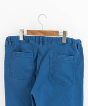 KRIFF MAYER クリフメイヤー ストレッチツイルクライミングパンツ 12697