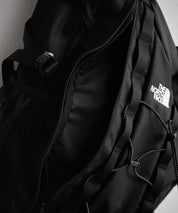 日本未展開モデル WHITE LABEL THE NORTH FACE ELECTRON SLING BAG スリングバッグ 15575