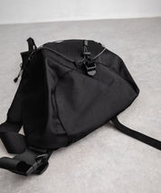 ビッグワンショルダーバック ボディバッグ 14289