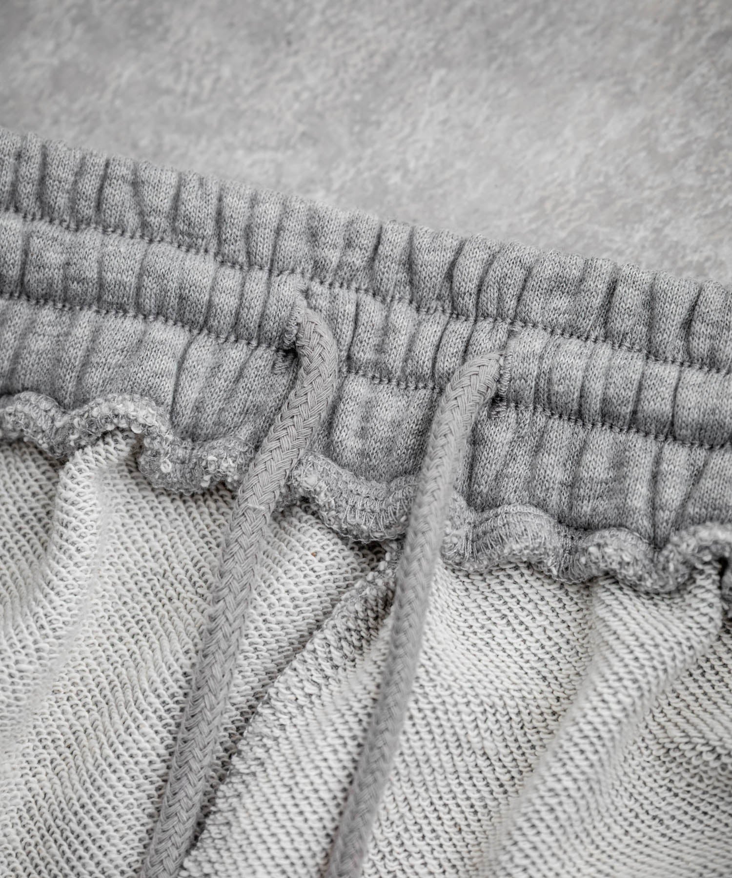 裏毛ワイドイージースウェットパンツ 15437 【セットアップ可能】