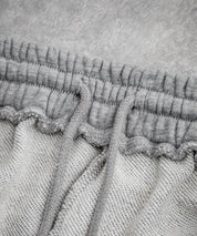 裏毛ワイドイージースウェットパンツ 15437 【セットアップ可能】