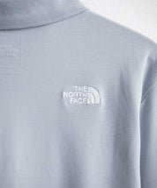 THE NORTH FACE ザ・ノースフェイス M S/S LOGO POLO - AP レギュラーフィット半袖ポロシャツ 16251