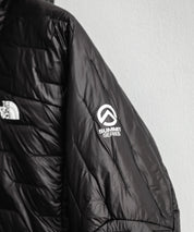 THE NORTH FACE ノースフェイス M'S HEATLINE JACKET HEATLINE ヒートライン ライトダウン/中綿ジャケット 16358