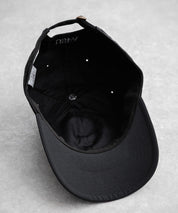 U.S. POLO ASSN. ユーエスポロアッスン ワンポイントロゴ刺繍ナイロンキャップ 15597