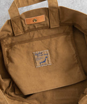 Butler Verner Sails バトラーバーナーセイルズ 日本製/国産 反応染めポストマンショルダー/JA-1578-2 11025