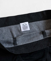 FRUIT OF THE LOOM フルーツオブザルーム ボックス入りローライズ3Pボクサーパンツ