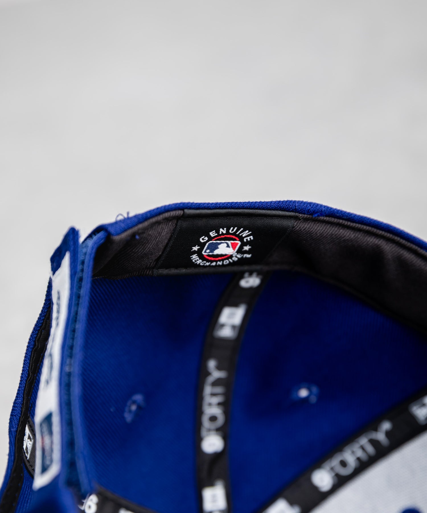 NEW ERA ニューエラ The League Cap メジャーリーグベースボールキャップ MLBワンポイントロゴ刺繍BBキャップ 16318