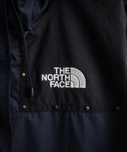 日本未展開モデル WHITE LABEL THE NORTH FACE W'S VINTAGE VAIDEN JACKET ヴィンテージバイデンジャケット 15599