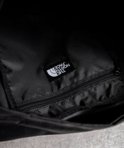 新色追加 THE NORTH FACE ザ・ノースフェイス HERITAGE CARGO M ボストンバッグ 13993