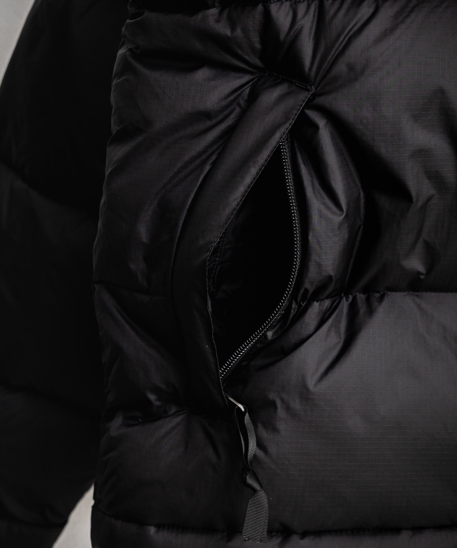 THE NORTH FACE M 1996 RETRO NUPTSE JACKET ザ・ノースフェイス ヌプシダウンジャケット 15352