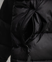 THE NORTH FACE M 1996 RETRO NUPTSE JACKET ザ・ノースフェイス ヌプシダウンジャケット 15352