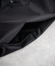 Butler Verner Sails バトラーバーナーセイルズ 日本製 国産ブリザテックあずま袋 JS-3028 15526