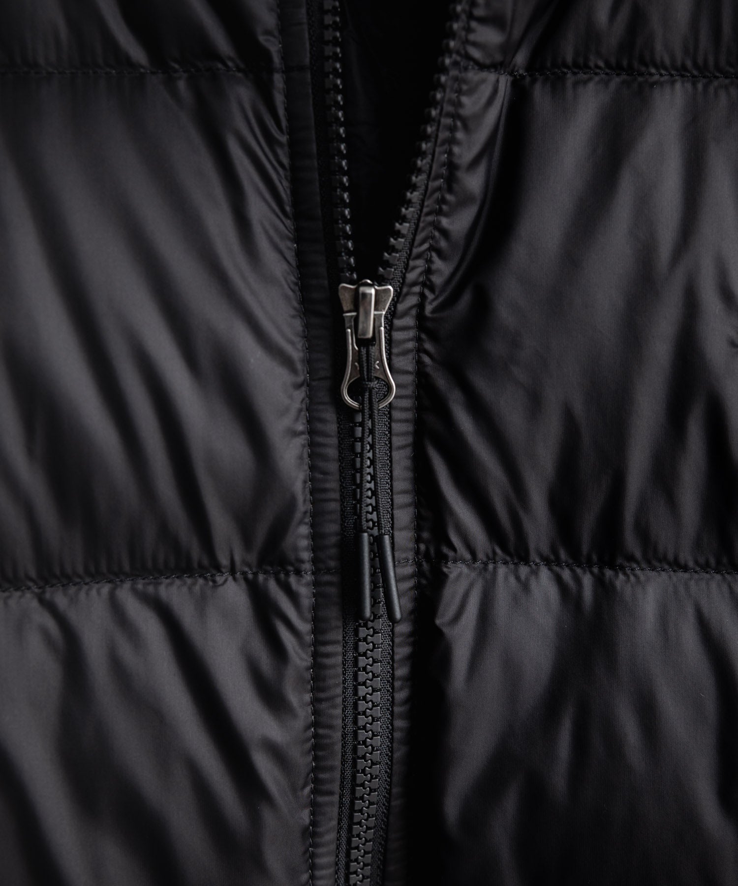 THE NORTH FACE ノースフェイス M HYDRENALITE DOWN JACKET 600フィルパワーダウンジャケット/耐久性撥水ナイロンタフタブルゾン 16556