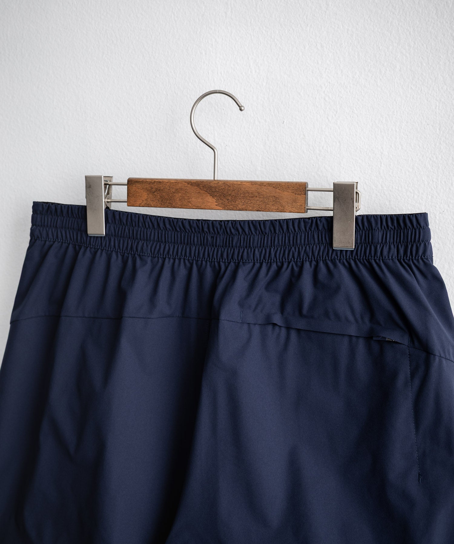 THE NORTH FACE ザ・ノースフェイス M'S SURF SHORTS 水陸両用ショートパンツ/サーフパンツ 16207