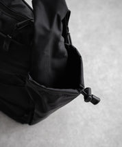 THE NORTH FACE ザ・ノースフェイス BOREALIS SOFT MESSENGER ボレアリスソフトメッセンジャー/ショルダーバッグ 15651