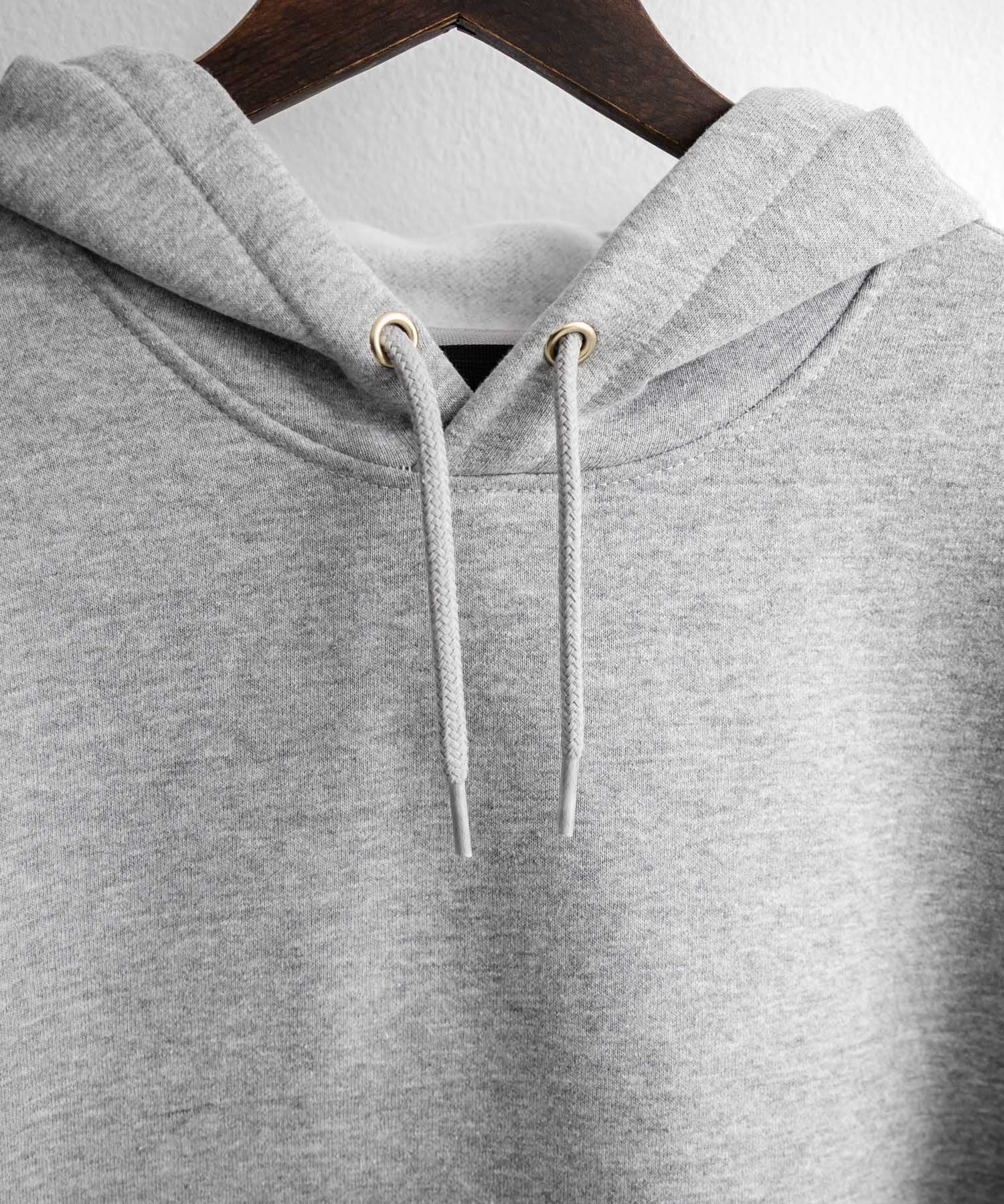 Carhartt カーハート Midweight Logo Sleeve Graphic Sweatshirt/ロゴスリーブミッドウエイトプルオーバーパーカー 15539