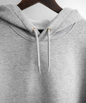 Carhartt カーハート Midweight Logo Sleeve Graphic Sweatshirt/ロゴスリーブミッドウエイトプルオーバーパーカー 15539