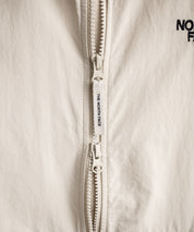 日本未展開モデル THE NORTH FACE WHITE LABEL OLEMA JACKET ナイロンジャケット 14731