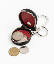 Butler Verner Sails バトラーバーナーセイルズ 日本製 国産 マカロンキーチェーン&コインホルダー JW-2841 13275