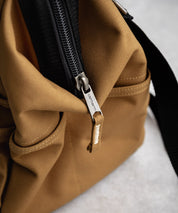 Carhartt カーハート 工具ツールバッグ/撥水2WAYボストンバッグ 15645